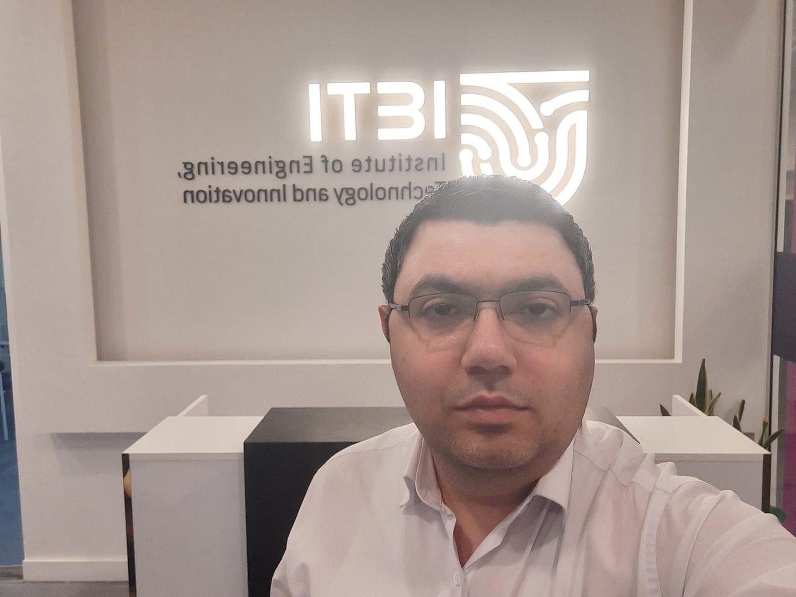 الصورة الشخصية